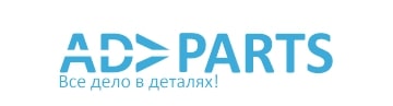 Название магазина